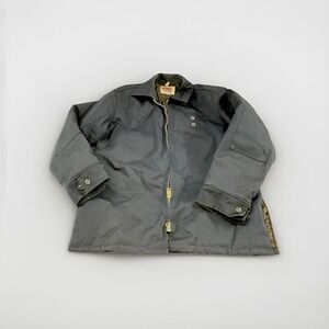 workwear‎ jacket